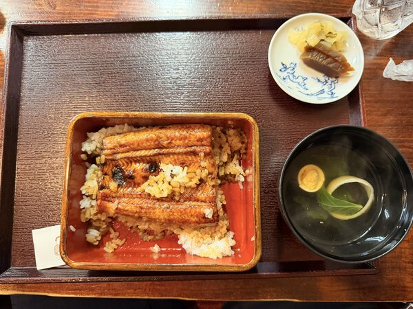 Japan photograph 013