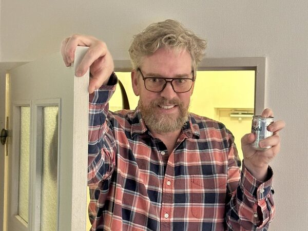 Japan photograph 014