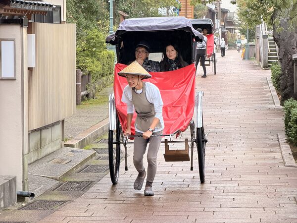 Japan photograph 024