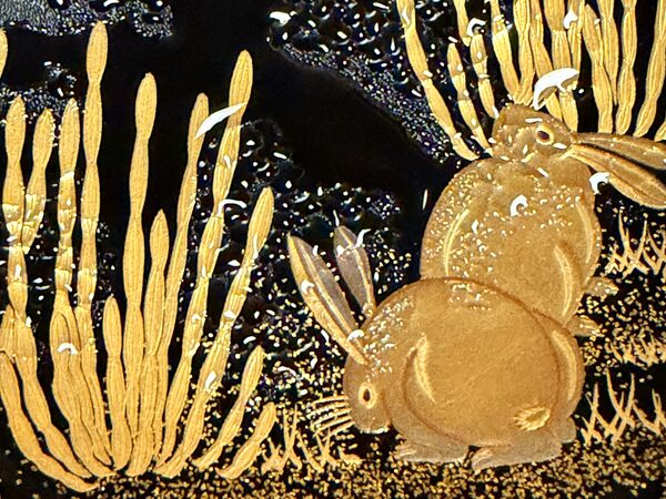 Japan photograph 035