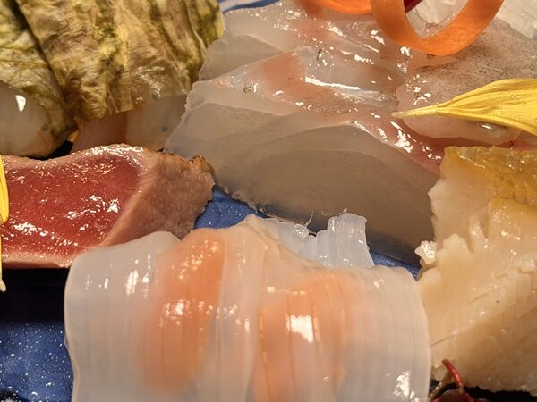 Japan photograph 036