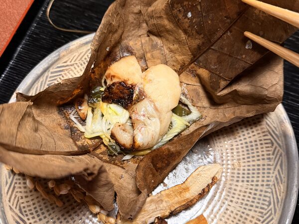 Japan photograph 039