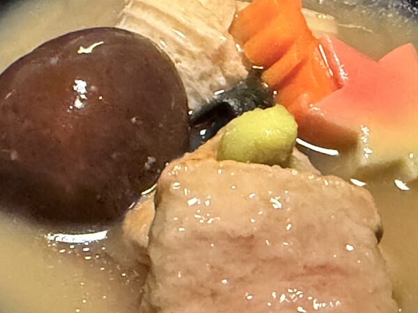 Japan photograph 042