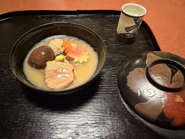 Japan photograph 043