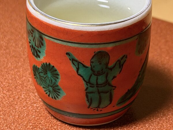 Japan photograph 044