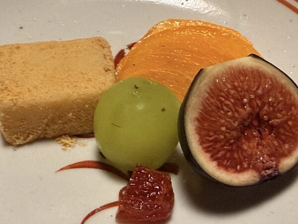 Japan photograph 048