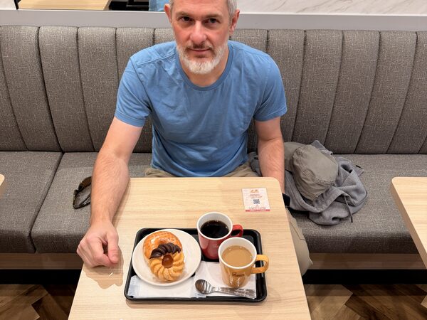 Japan photograph 055