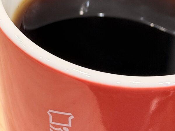 Japan photograph 056