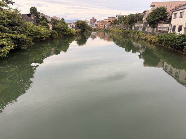 Japan photograph 057