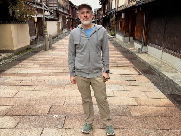 Japan photograph 058