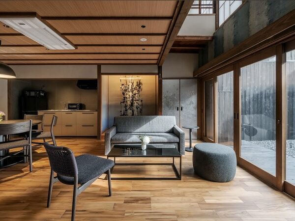 Japan photograph 066