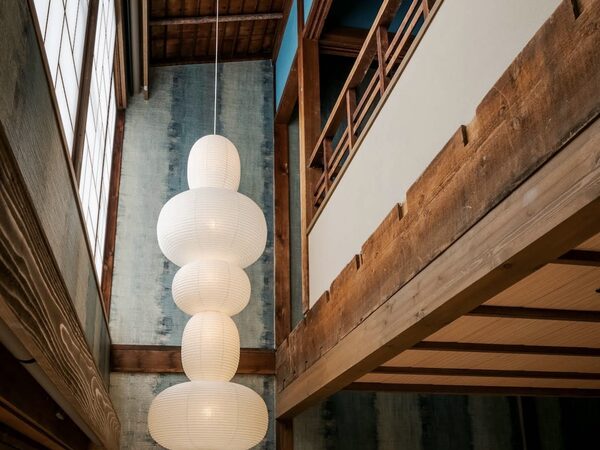 Japan photograph 067