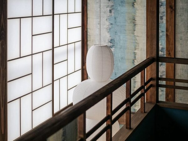 Japan photograph 068