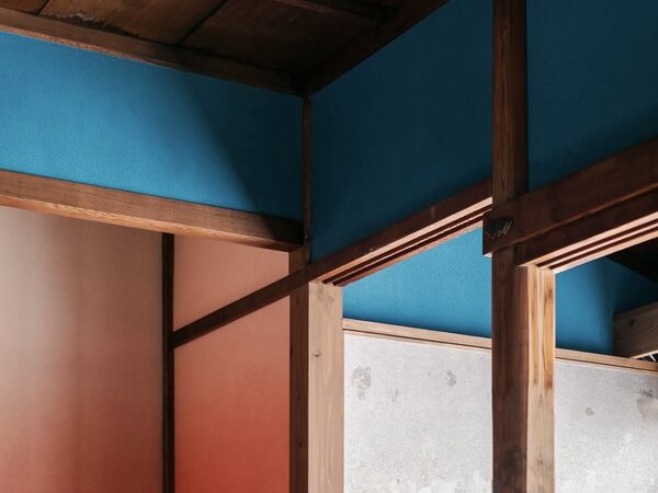 Japan photograph 070