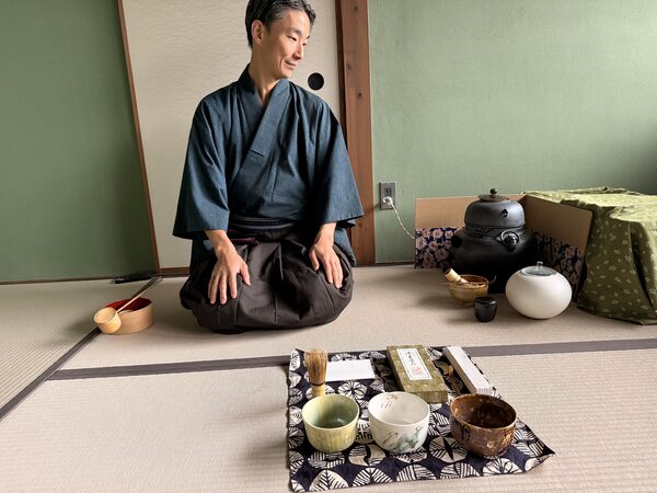 Japan photograph 072