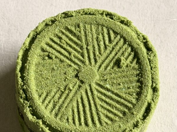 Japan photograph 074