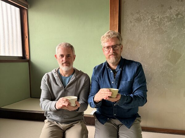 Japan photograph 075