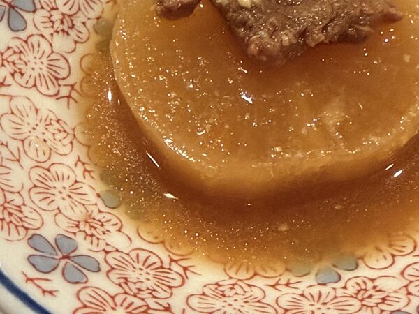 Japan photograph 080