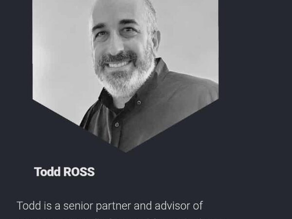 Japan photograph 083