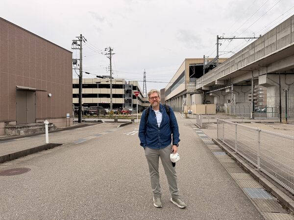 Japan photograph 087