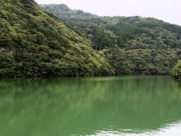 Japan photograph 099