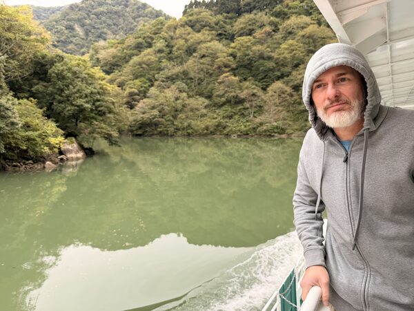 Japan photograph 101