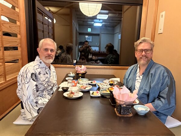 Japan photograph 108