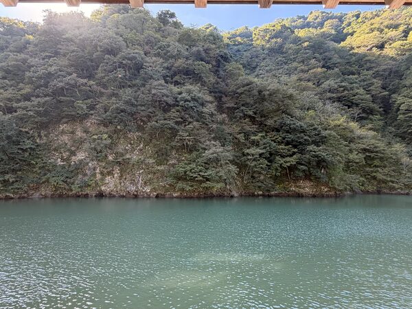 Japan photograph 113