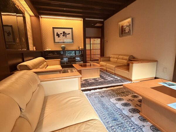 Japan photograph 115