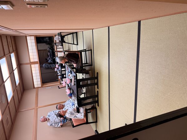 Japan photograph 117