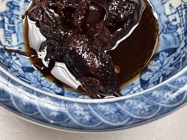 Japan photograph 118