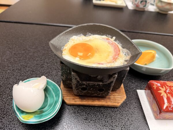 Japan photograph 120