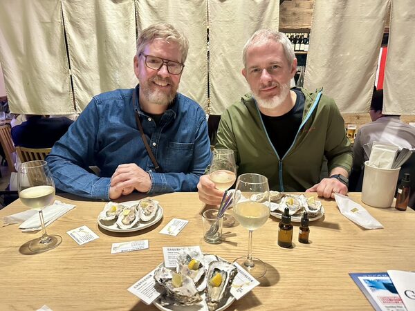 Japan photograph 125