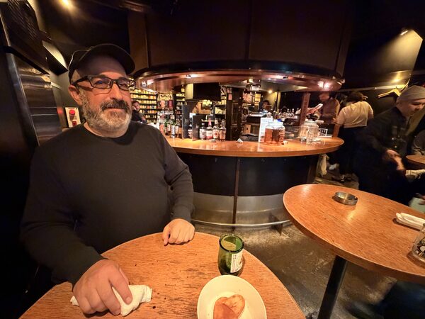 Japan photograph 131