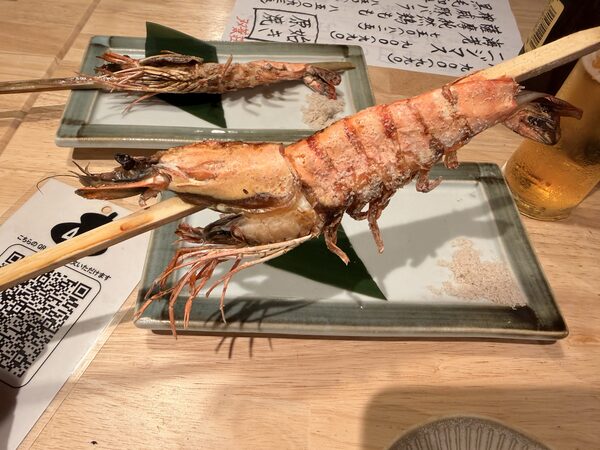 Japan photograph 146