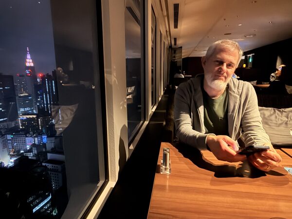 Japan photograph 149