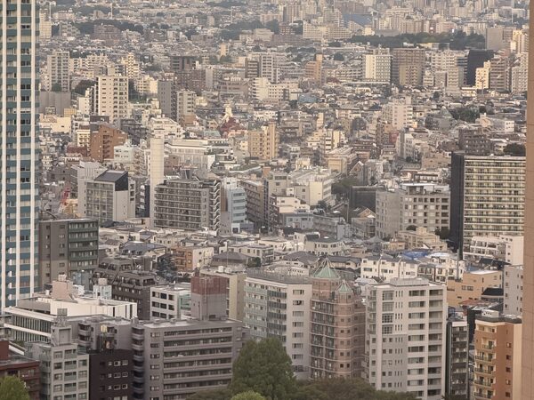 Japan photograph 151