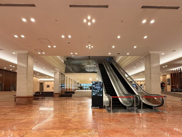 Japan photograph 153