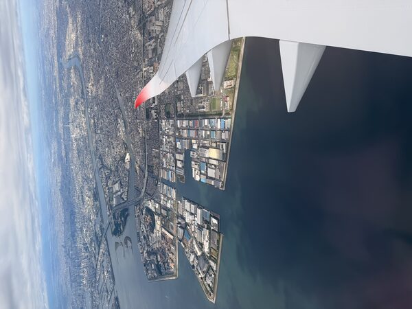 Japan photograph 154