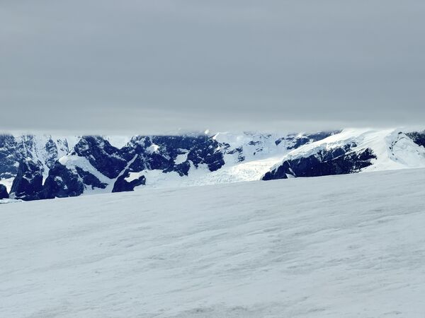 Selected photograph — 007