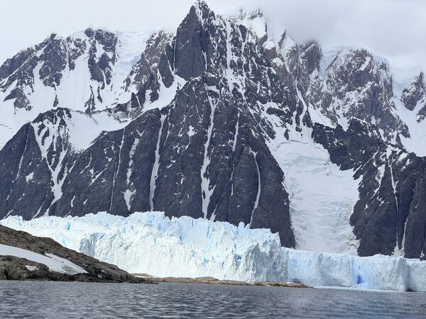 Selected photograph — 026