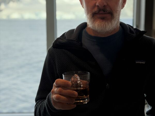 Selected photograph — 036