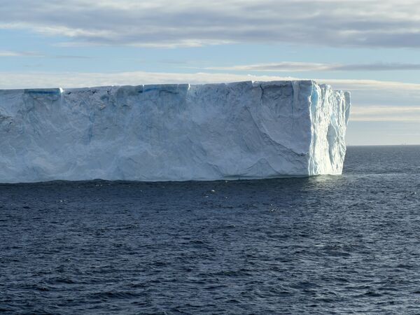 Selected photograph — 038