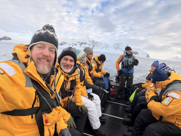 Selected photograph — 041